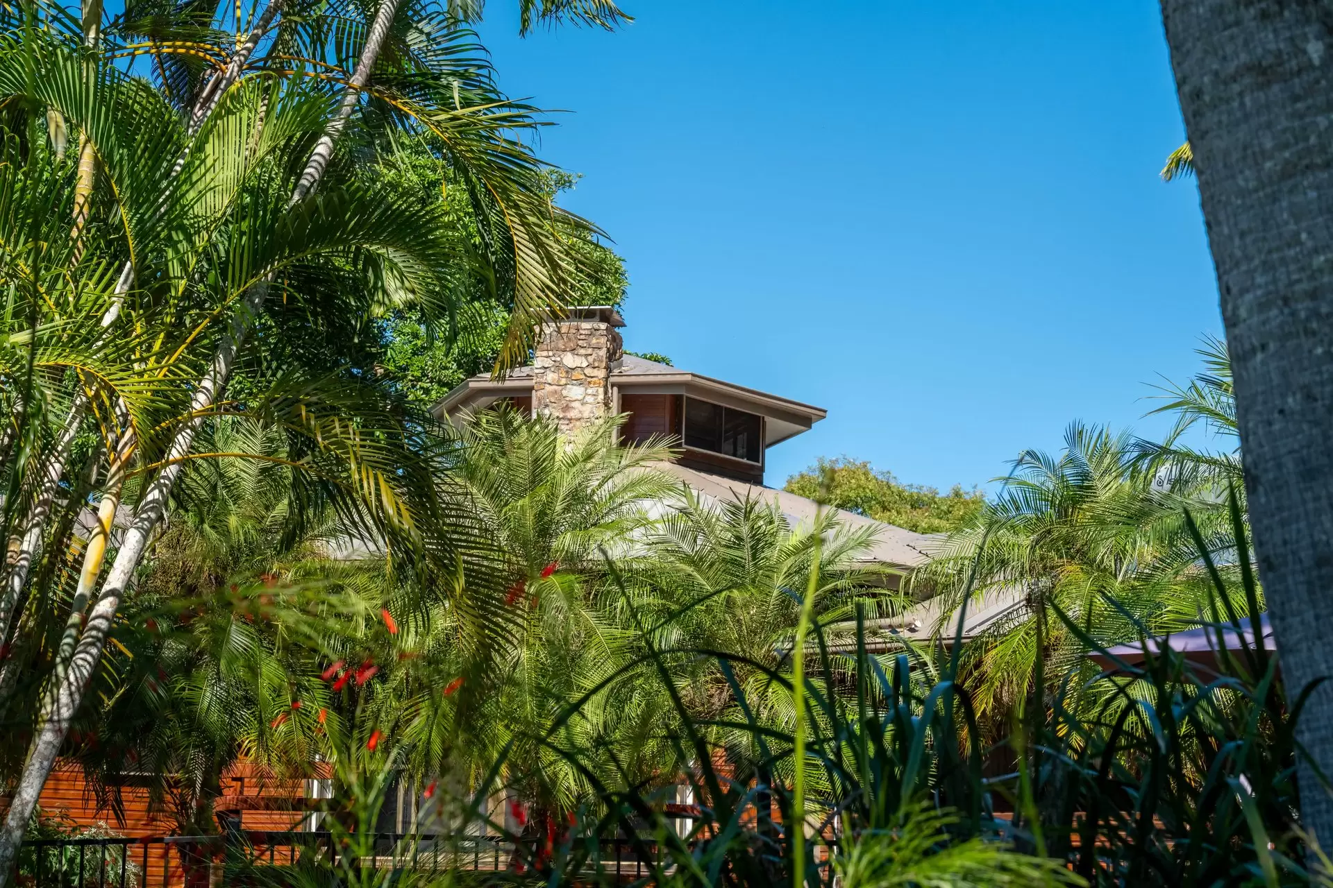 106 Telford Road, Strathdickie For Sale by  - image 1