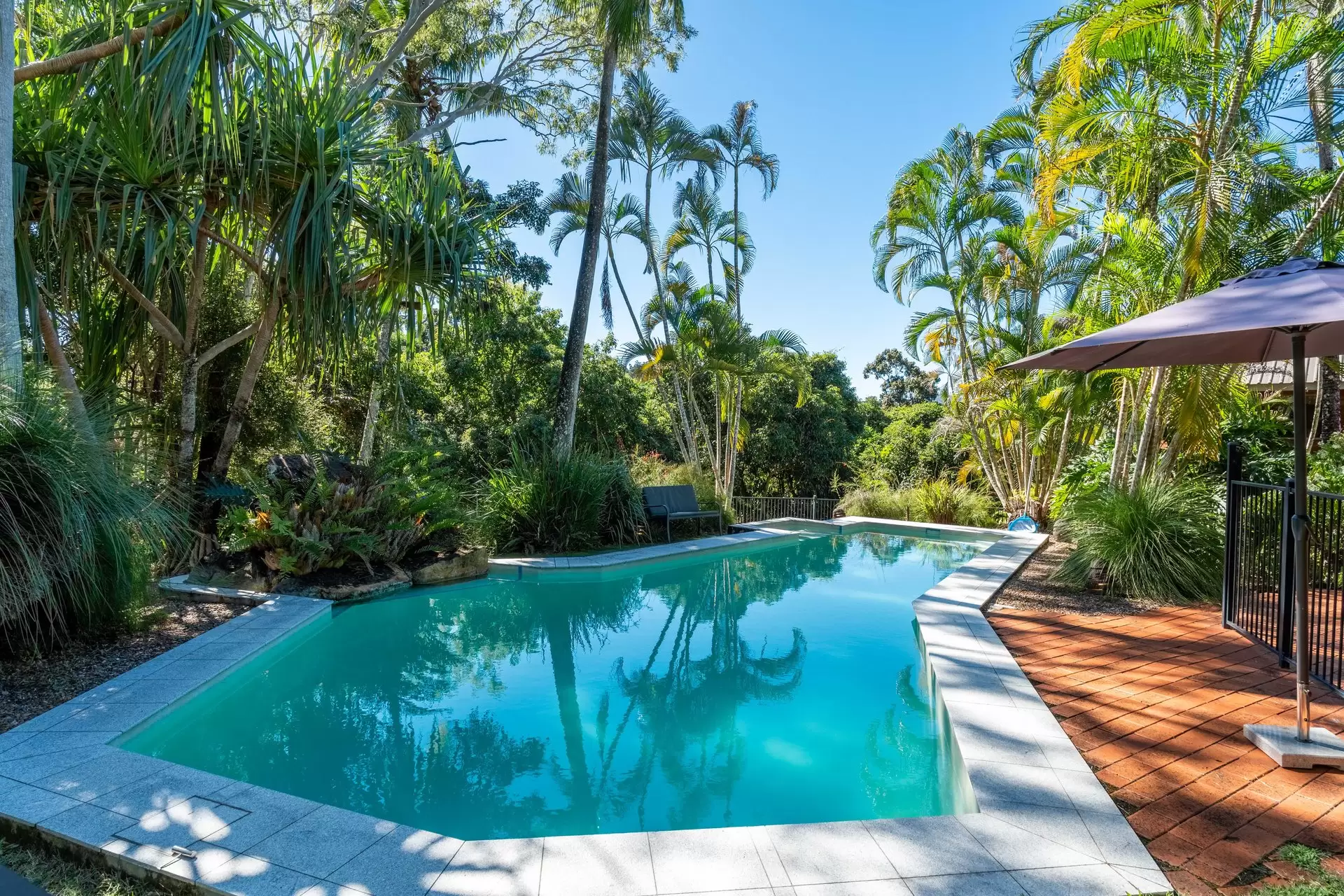 106 Telford Road, Strathdickie For Sale by  - image 1