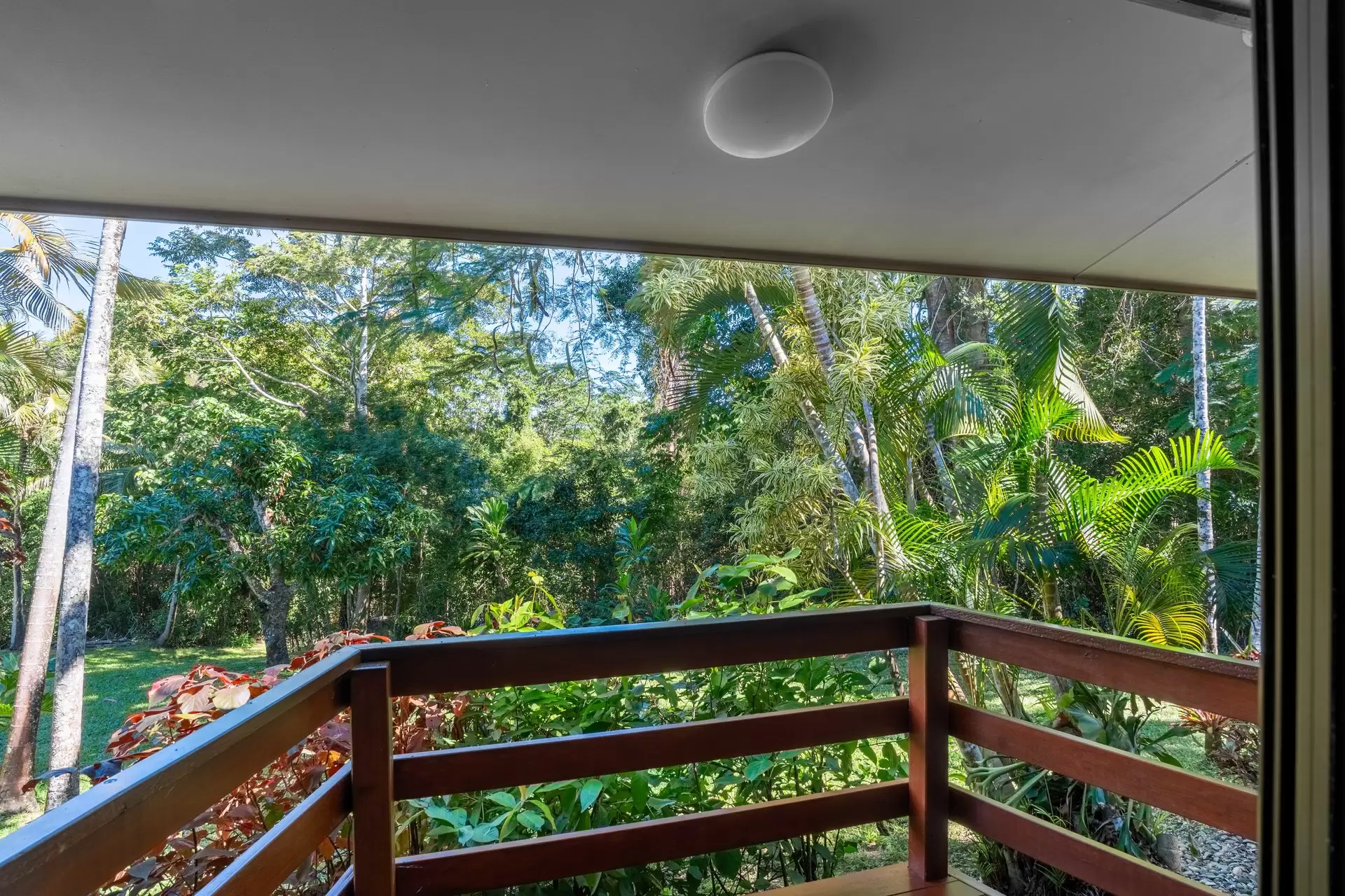 106 Telford Road, Strathdickie For Sale by Queensland Sotheby's International Realty - image 1