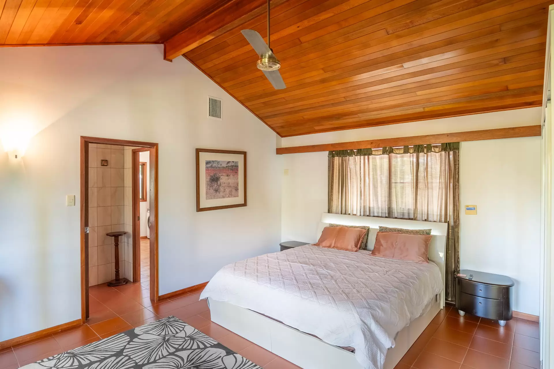 106 Telford Road, Strathdickie For Sale by Queensland Sotheby's International Realty - image 1