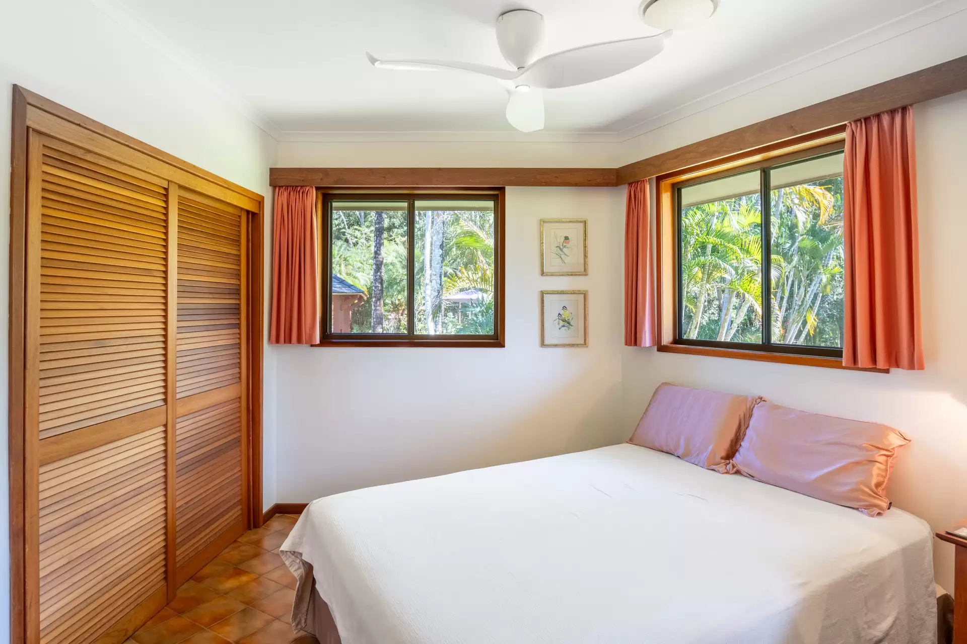 106 Telford Road, Strathdickie For Sale by Queensland Sotheby's International Realty - image 1