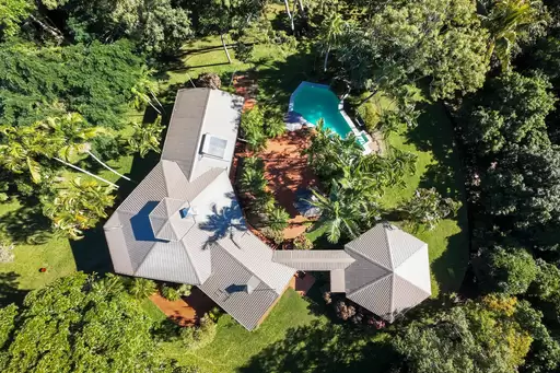 106 Telford Road, Strathdickie For Sale by Queensland Sotheby's International Realty