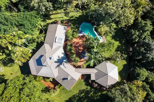 106 Telford Road, Strathdickie For Sale by Queensland Sotheby's International Realty