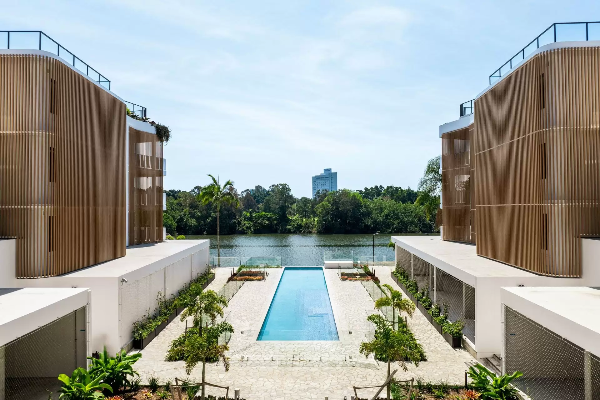 2603/580 Nerang Broadbeach Road, Carrara For Sale by  - image 1