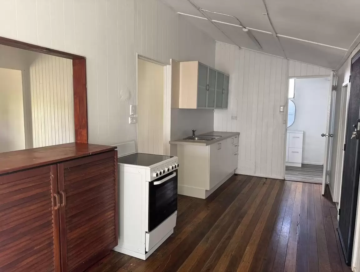60 Faust Street, Proserpine For Sale by Queensland Sotheby's International Realty - image 1