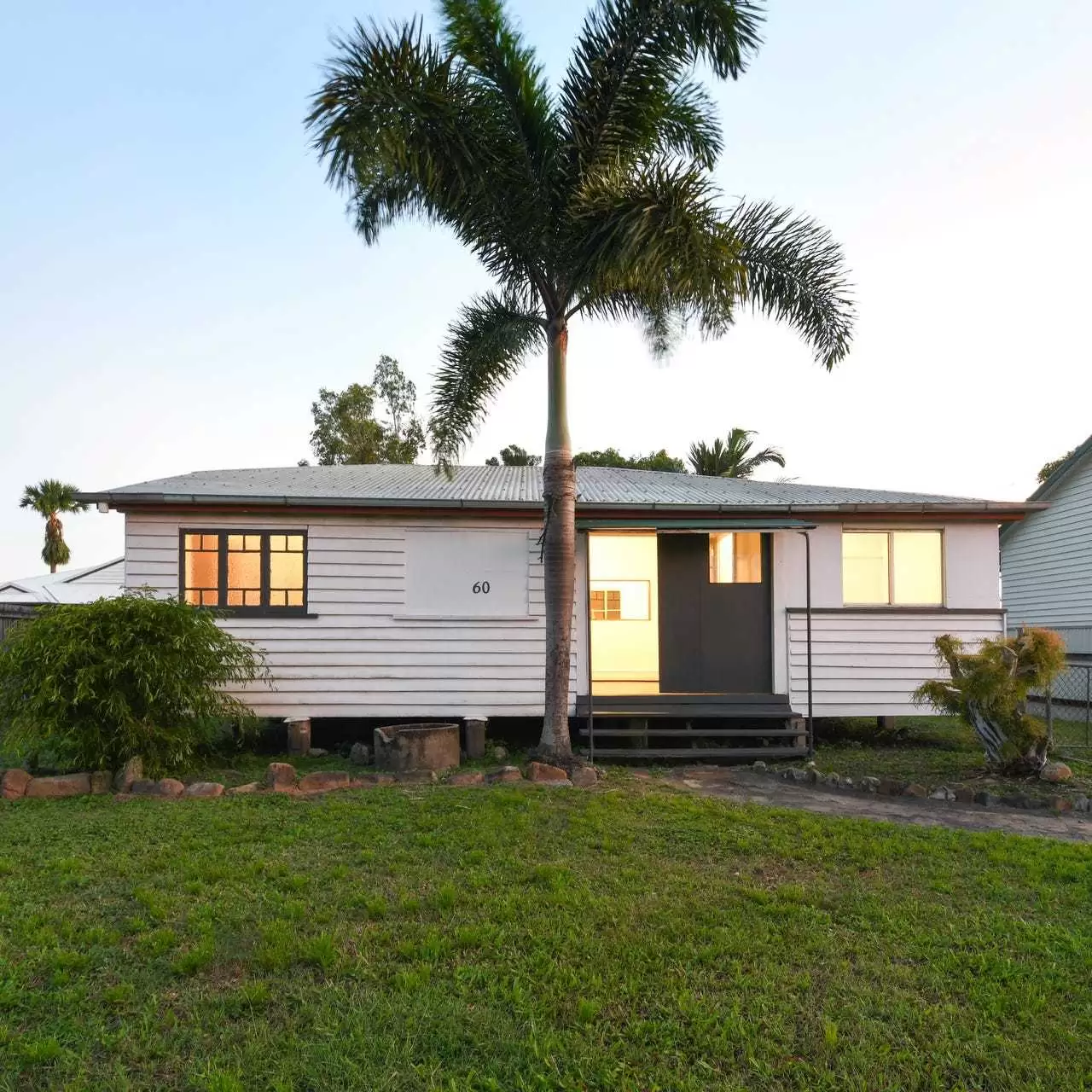 60 Faust Street, Proserpine For Sale by Queensland Sotheby's International Realty - image 1