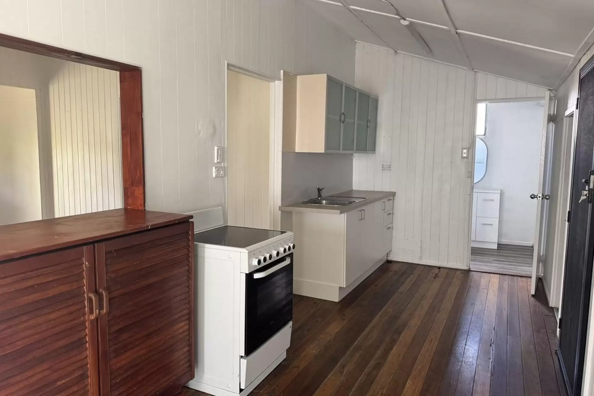 60 Faust Street, Proserpine For Sale by  - image 1