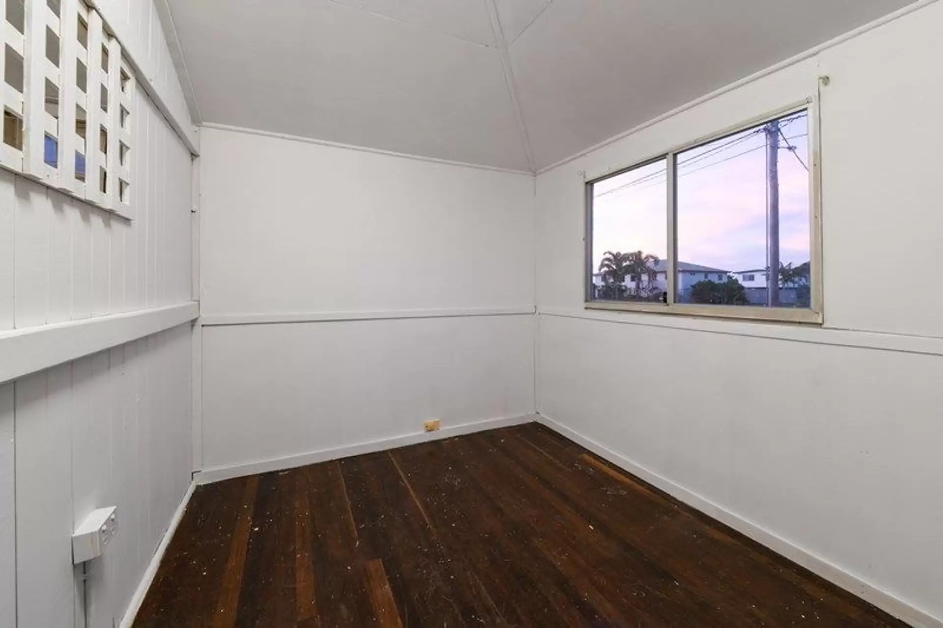60 Faust Street, Proserpine For Sale by  - image 1