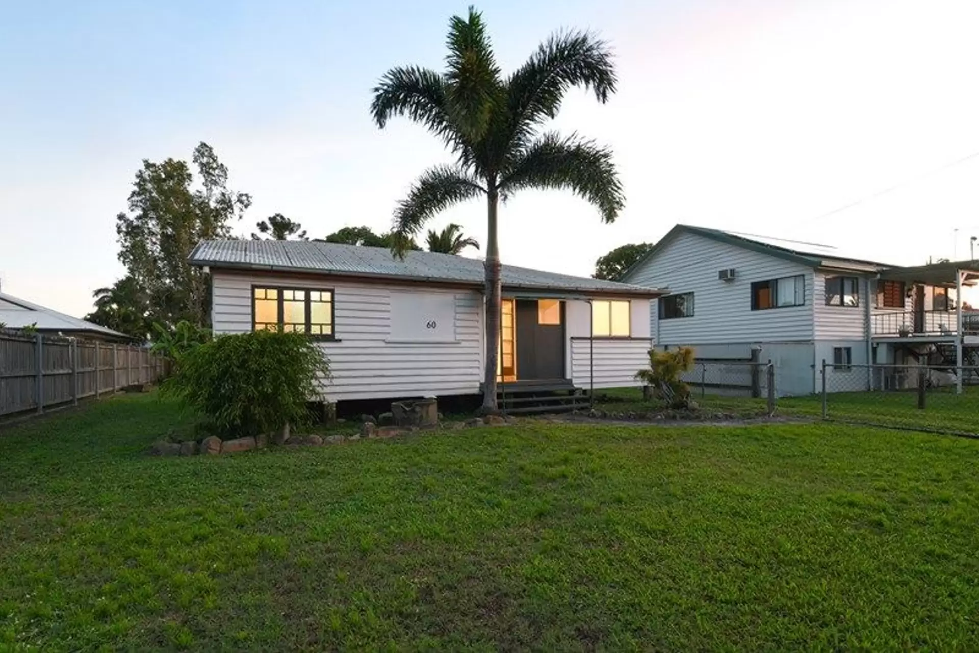 60 Faust Street, Proserpine For Sale by  - image 1