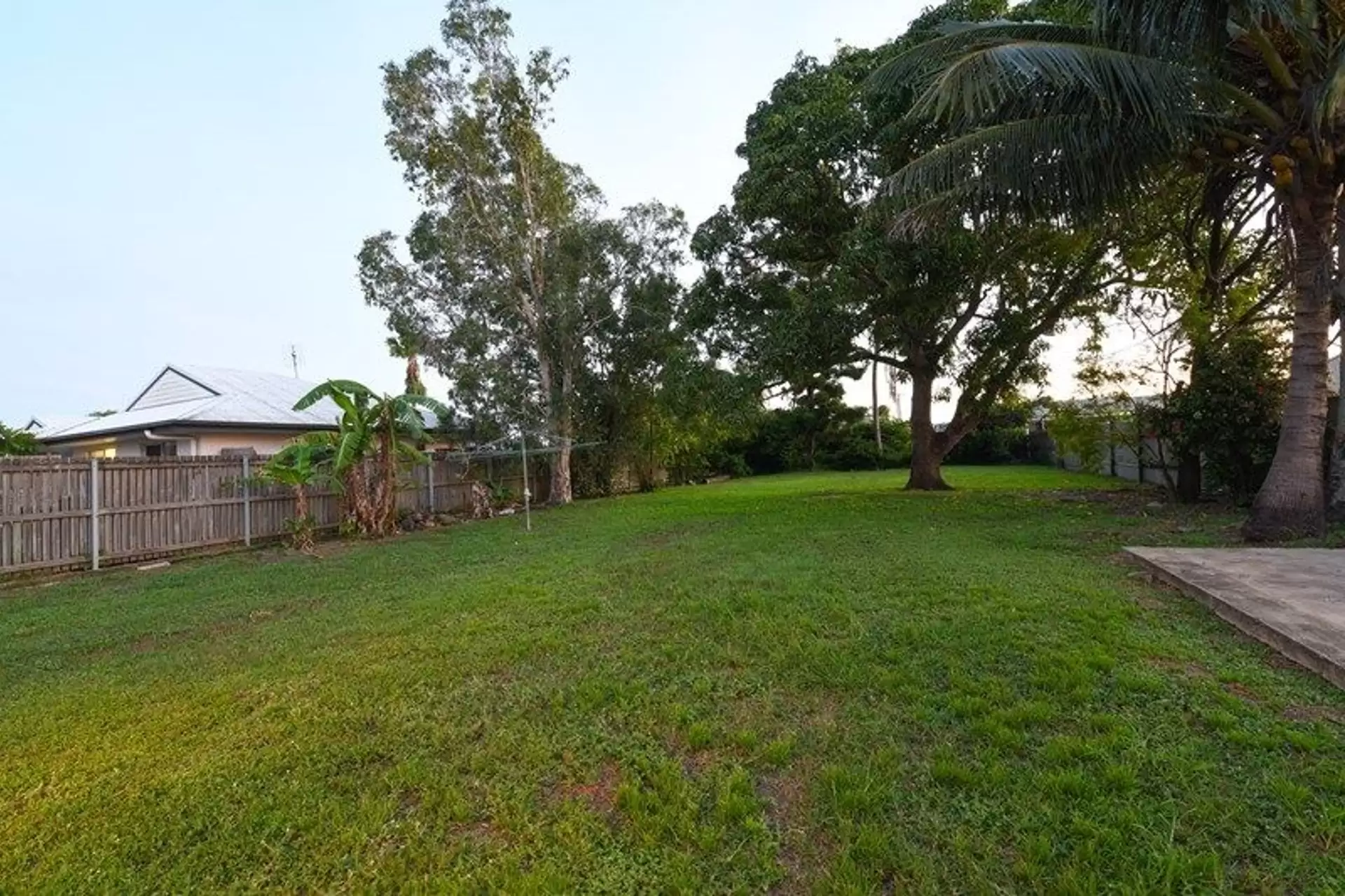 60 Faust Street, Proserpine For Sale by  - image 1