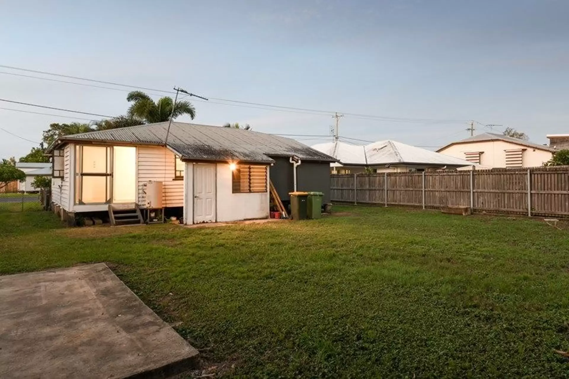 60 Faust Street, Proserpine For Sale by  - image 1