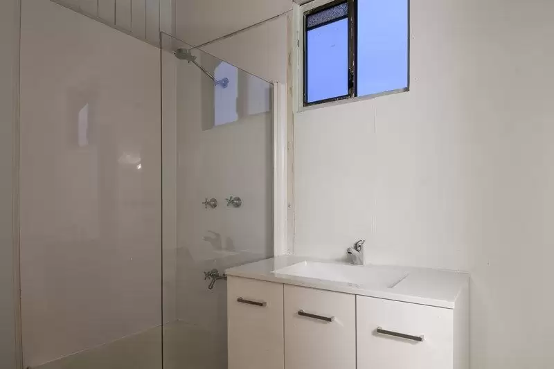 60 Faust Street, Proserpine For Sale by Queensland Sotheby's International Realty - image 1