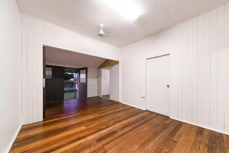 60 Faust Street, Proserpine For Sale by Queensland Sotheby's International Realty - image 1