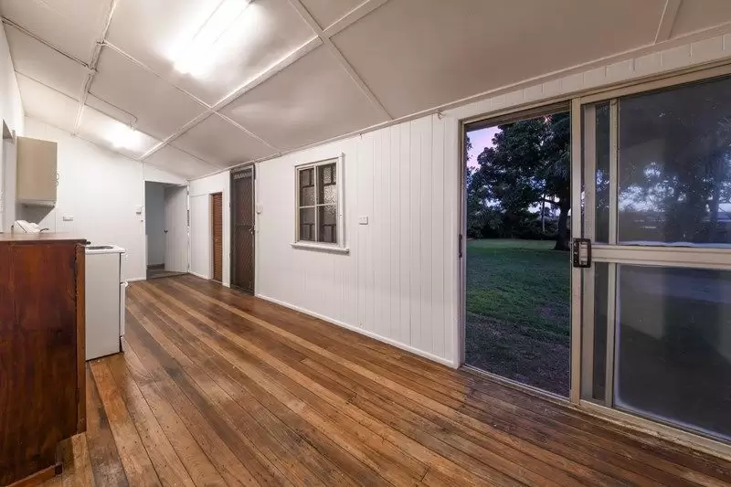 60 Faust Street, Proserpine For Sale by Queensland Sotheby's International Realty - image 1