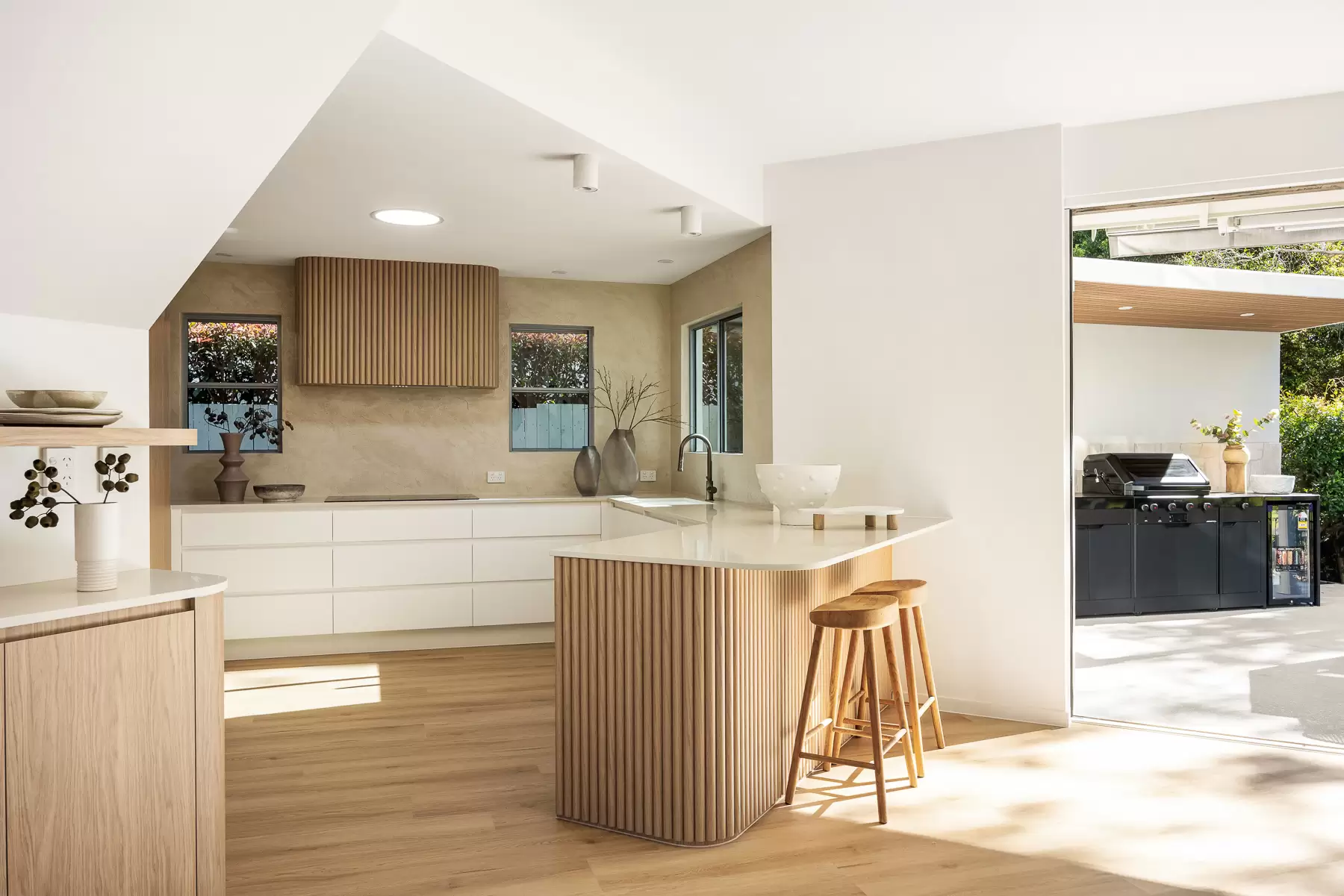 5 Bunker Court, Peregian Springs For Sale by Queensland Sotheby's International Realty - image 1