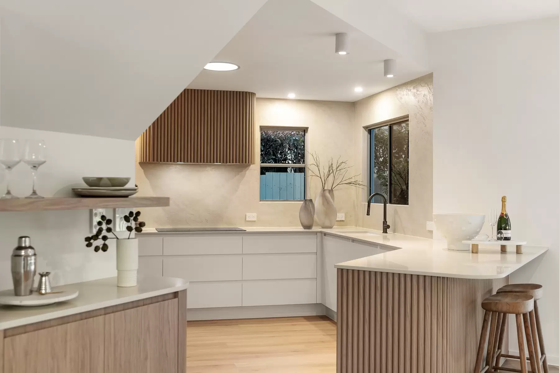 5 Bunker Court, Peregian Springs For Sale by Queensland Sotheby's International Realty - image 1