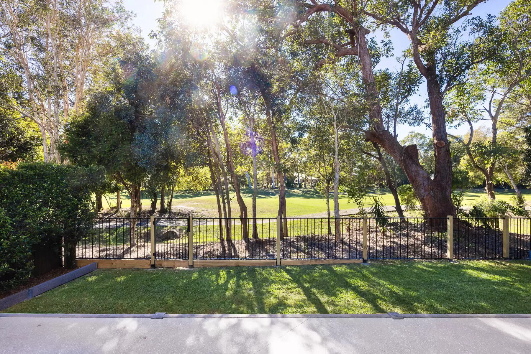 5 Bunker Court, Peregian Springs For Sale by Queensland Sotheby's International Realty - image 1