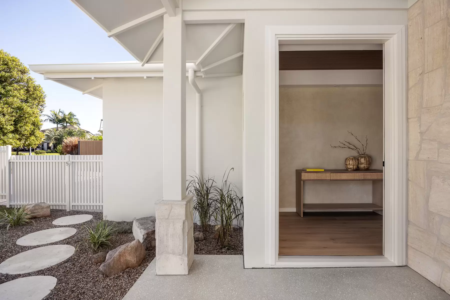5 Bunker Court, Peregian Springs For Sale by Queensland Sotheby's International Realty - image 1
