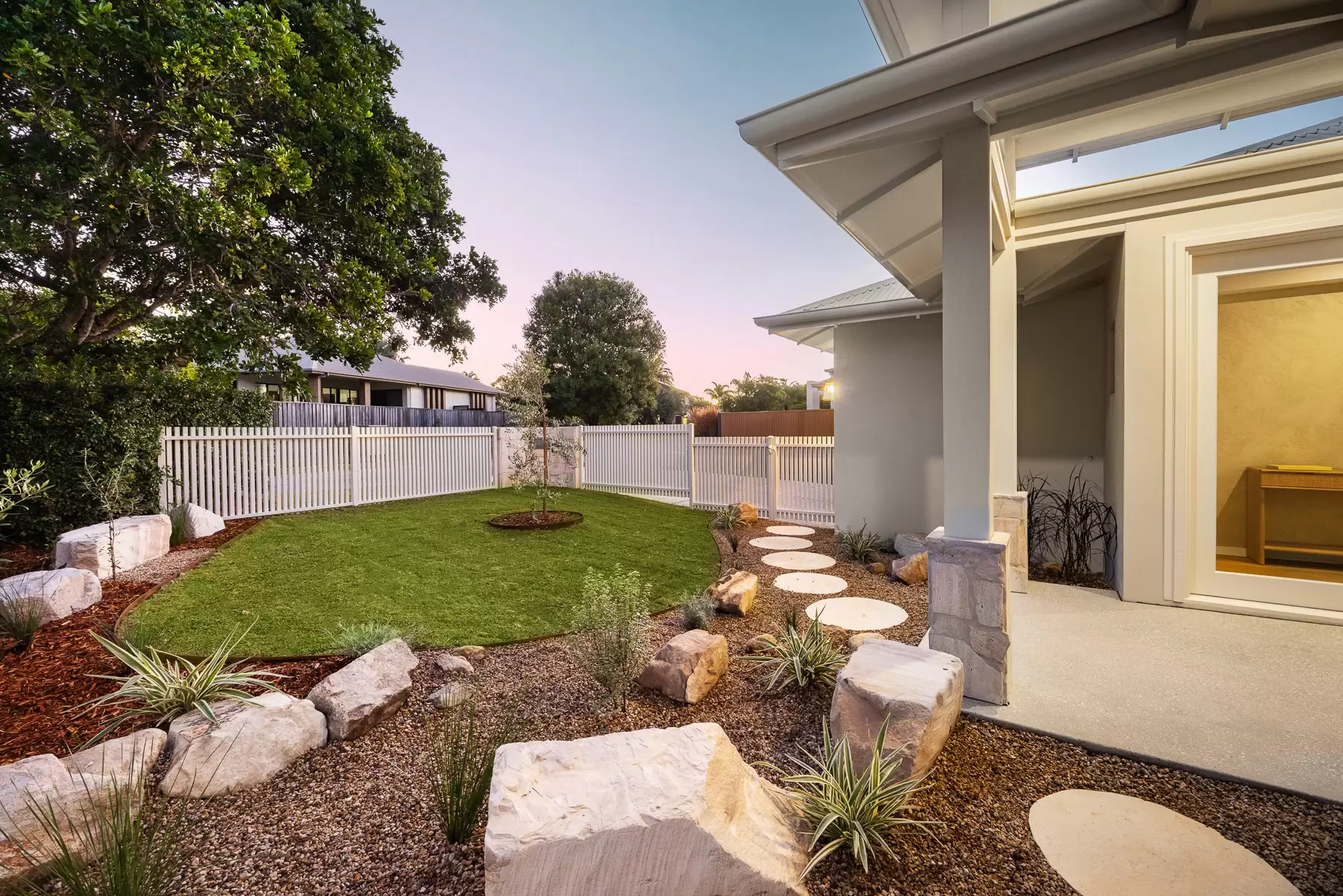 5 Bunker Court, Peregian Springs For Sale by Queensland Sotheby's International Realty - image 1