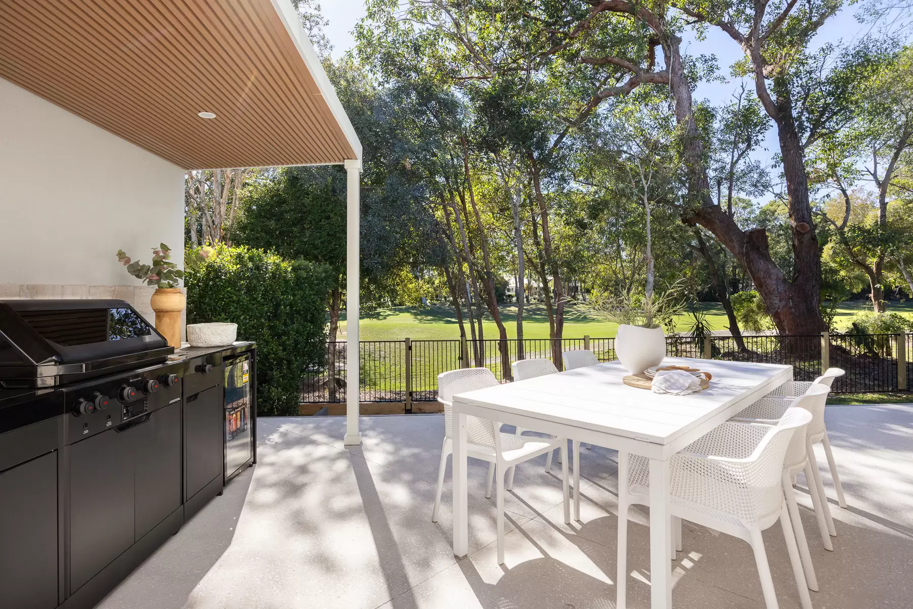 5 Bunker Court, Peregian Springs For Sale by Queensland Sotheby's International Realty - image 1