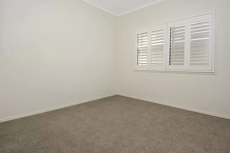 6 Grant Street, Hendra Sold by Queensland Sotheby's International Realty - image 1