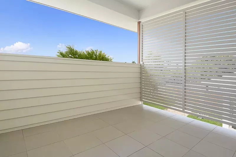 6 Grant Street, Hendra Sold by Queensland Sotheby's International Realty - image 1