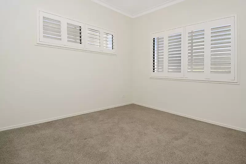 6 Grant Street, Hendra Sold by Queensland Sotheby's International Realty - image 1