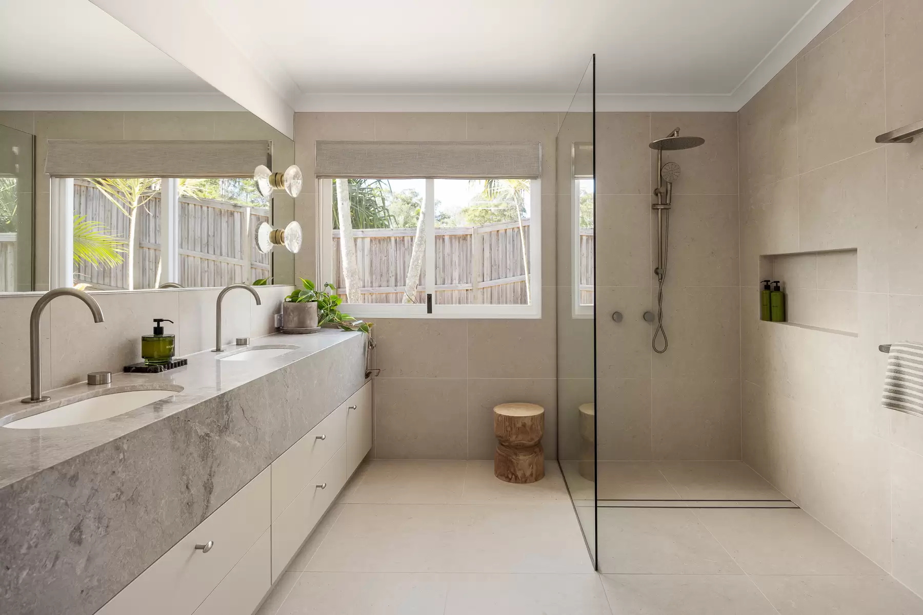 128 Valley Drive, Doonan For Sale by Queensland Sotheby's International Realty - image 1