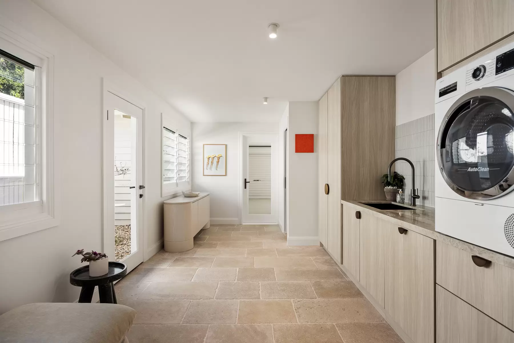 128 Valley Drive, Doonan For Sale by Queensland Sotheby's International Realty - image 1