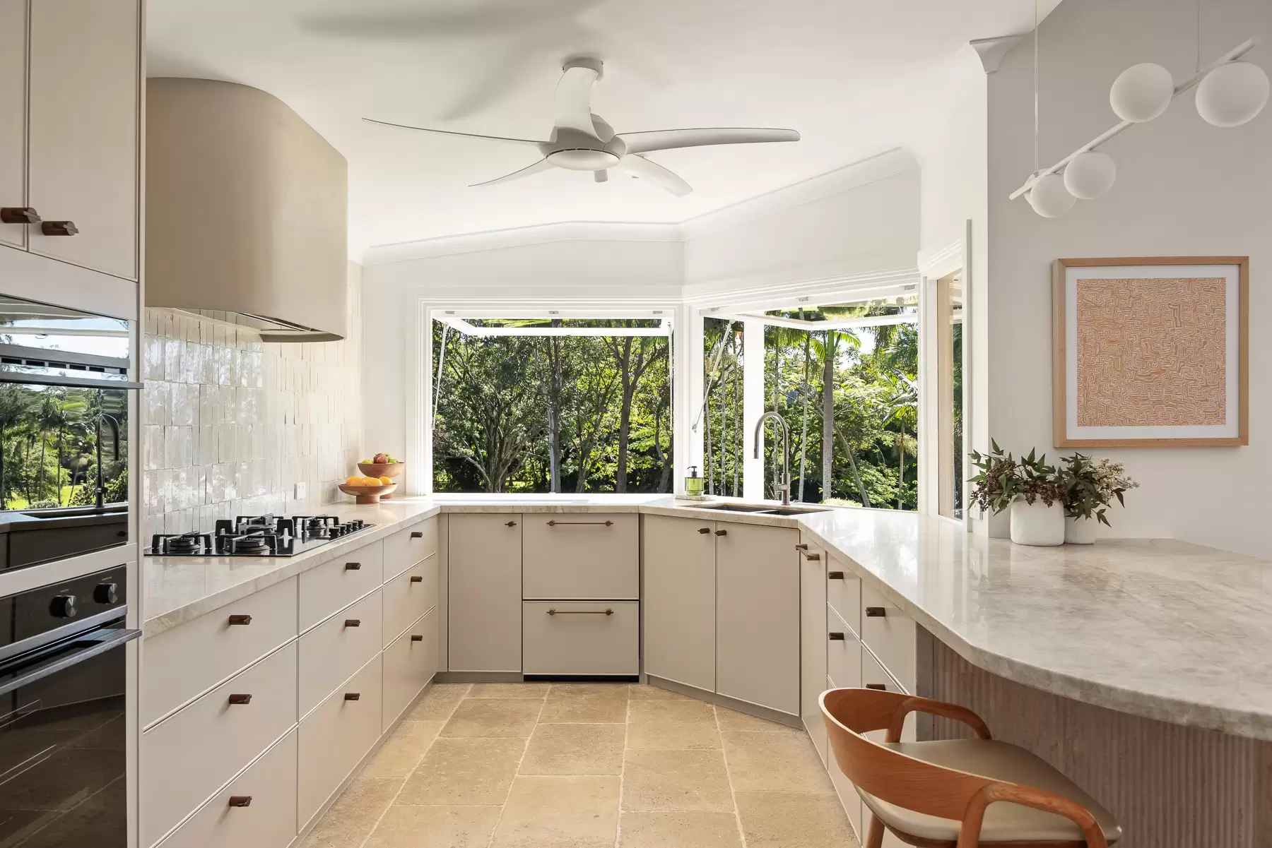 128 Valley Drive, Doonan For Sale by Queensland Sotheby's International Realty - image 1