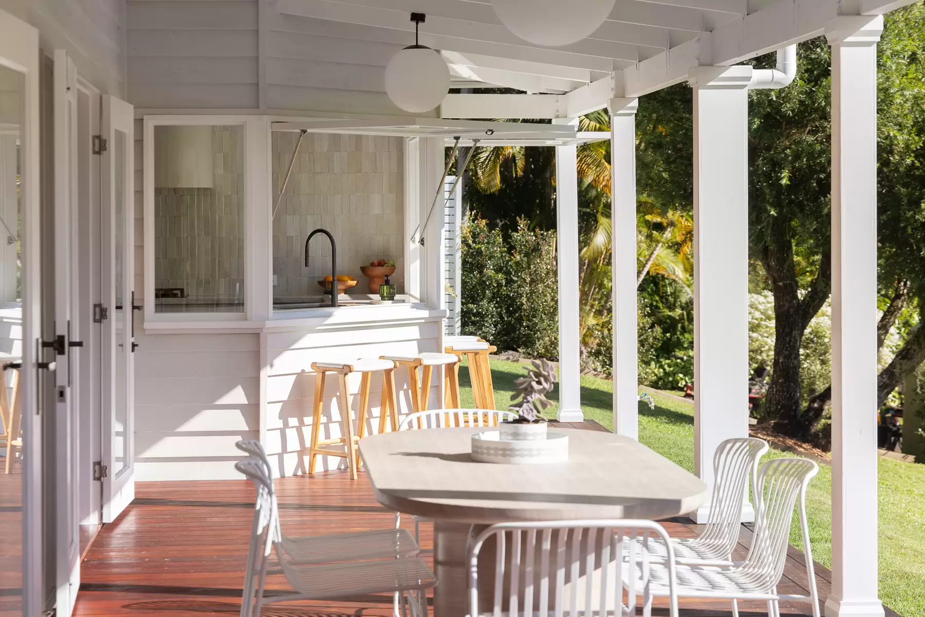 128 Valley Drive, Doonan For Sale by Queensland Sotheby's International Realty - image 1