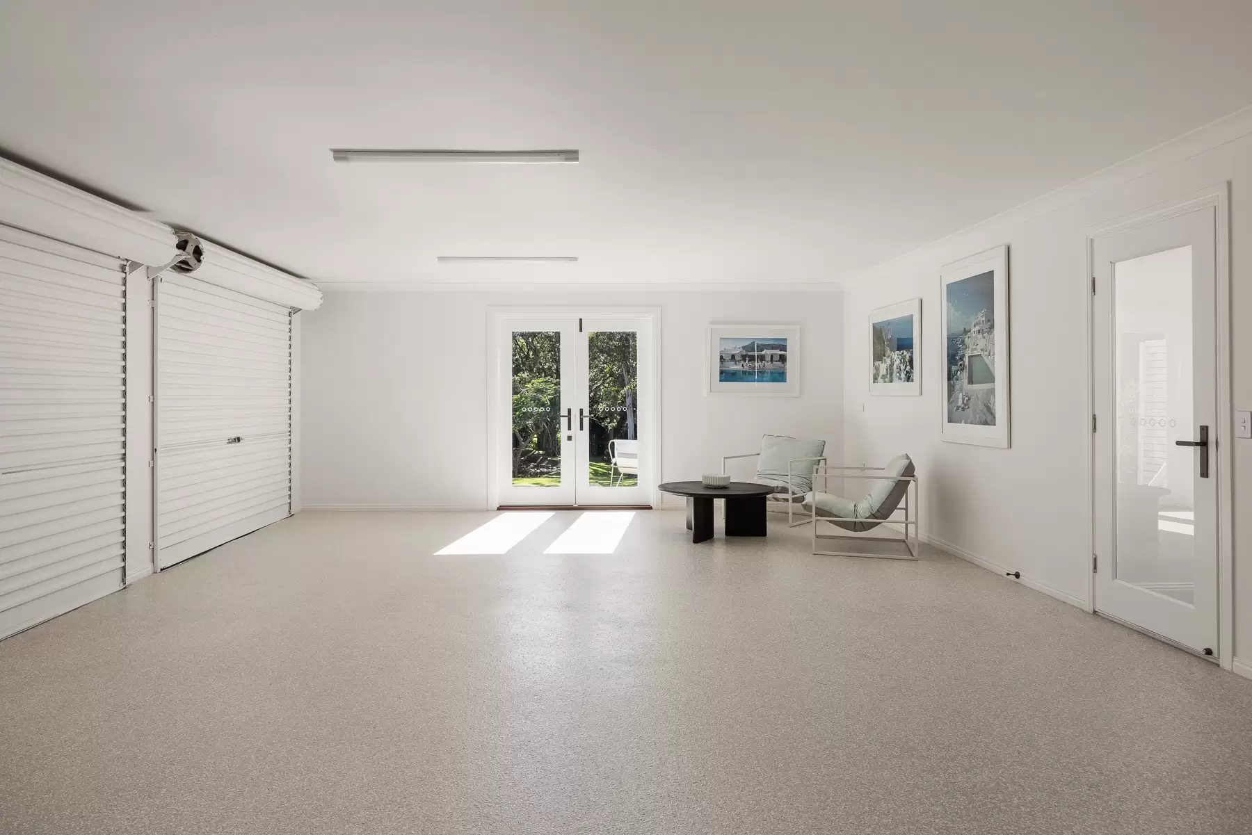 128 Valley Drive, Doonan For Sale by Queensland Sotheby's International Realty - image 1