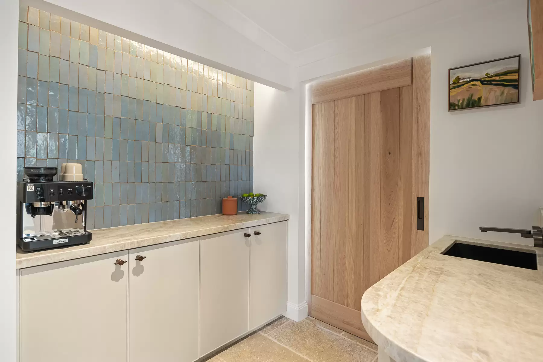 128 Valley Drive, Doonan For Sale by Queensland Sotheby's International Realty - image 1