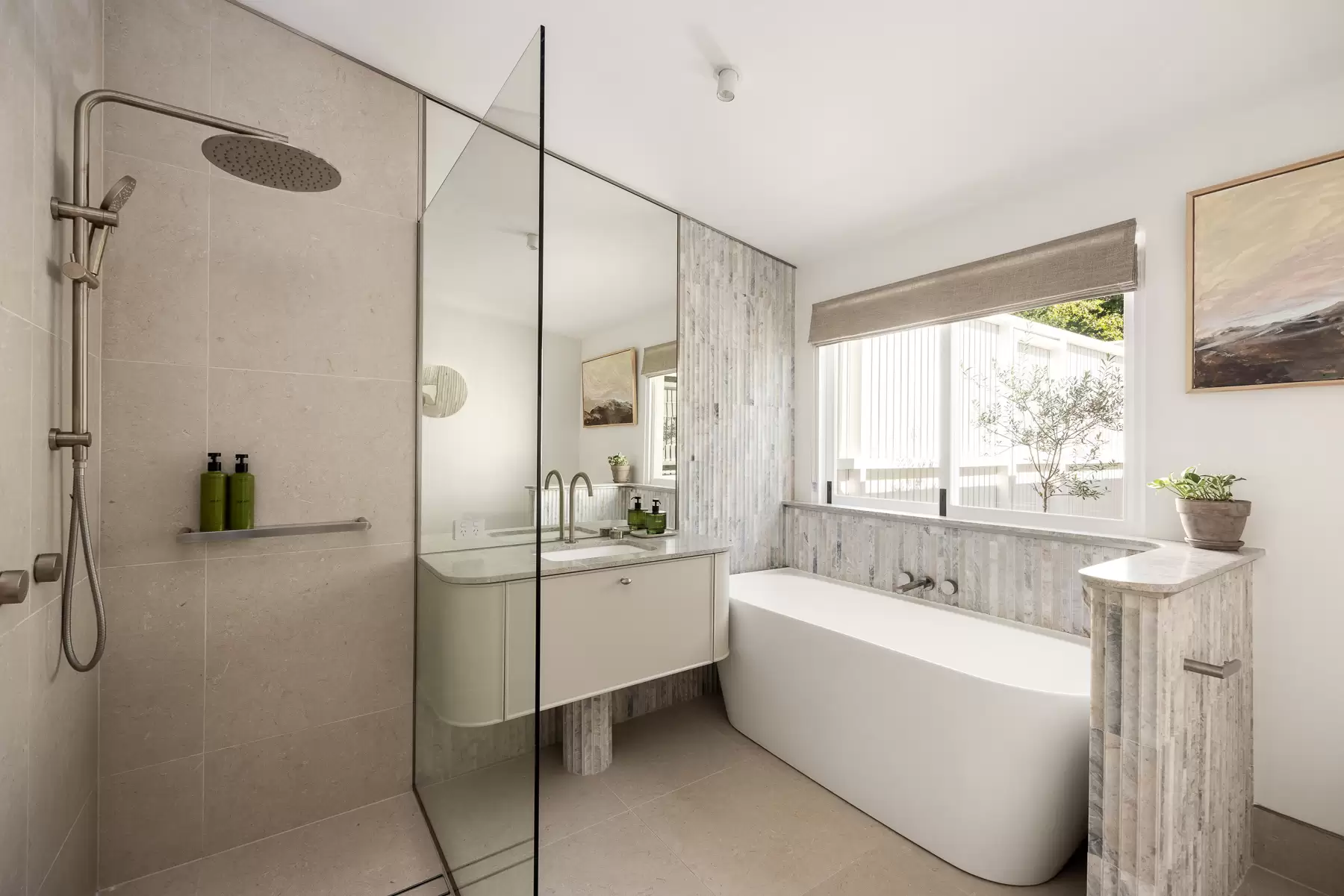 128 Valley Drive, Doonan For Sale by Queensland Sotheby's International Realty - image 1