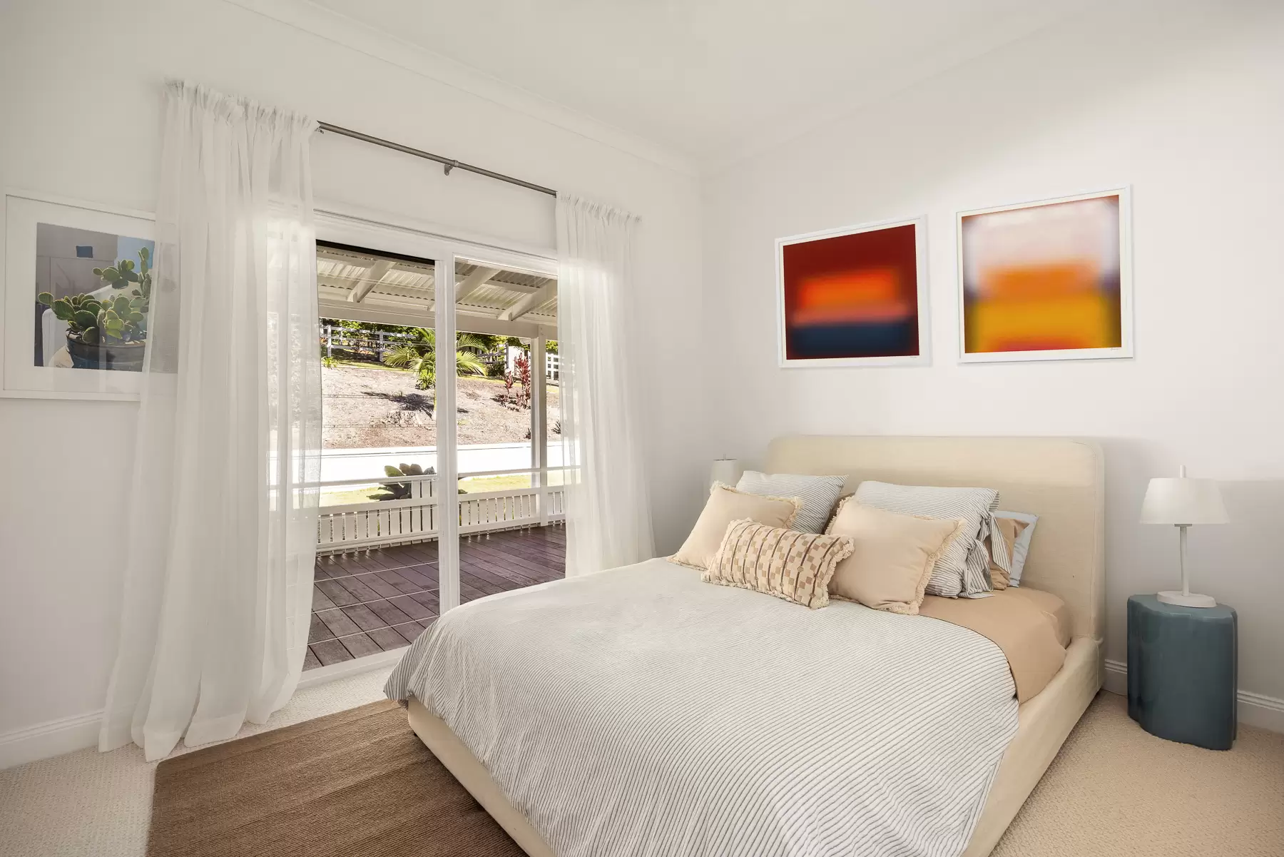 128 Valley Drive, Doonan For Sale by Queensland Sotheby's International Realty - image 1