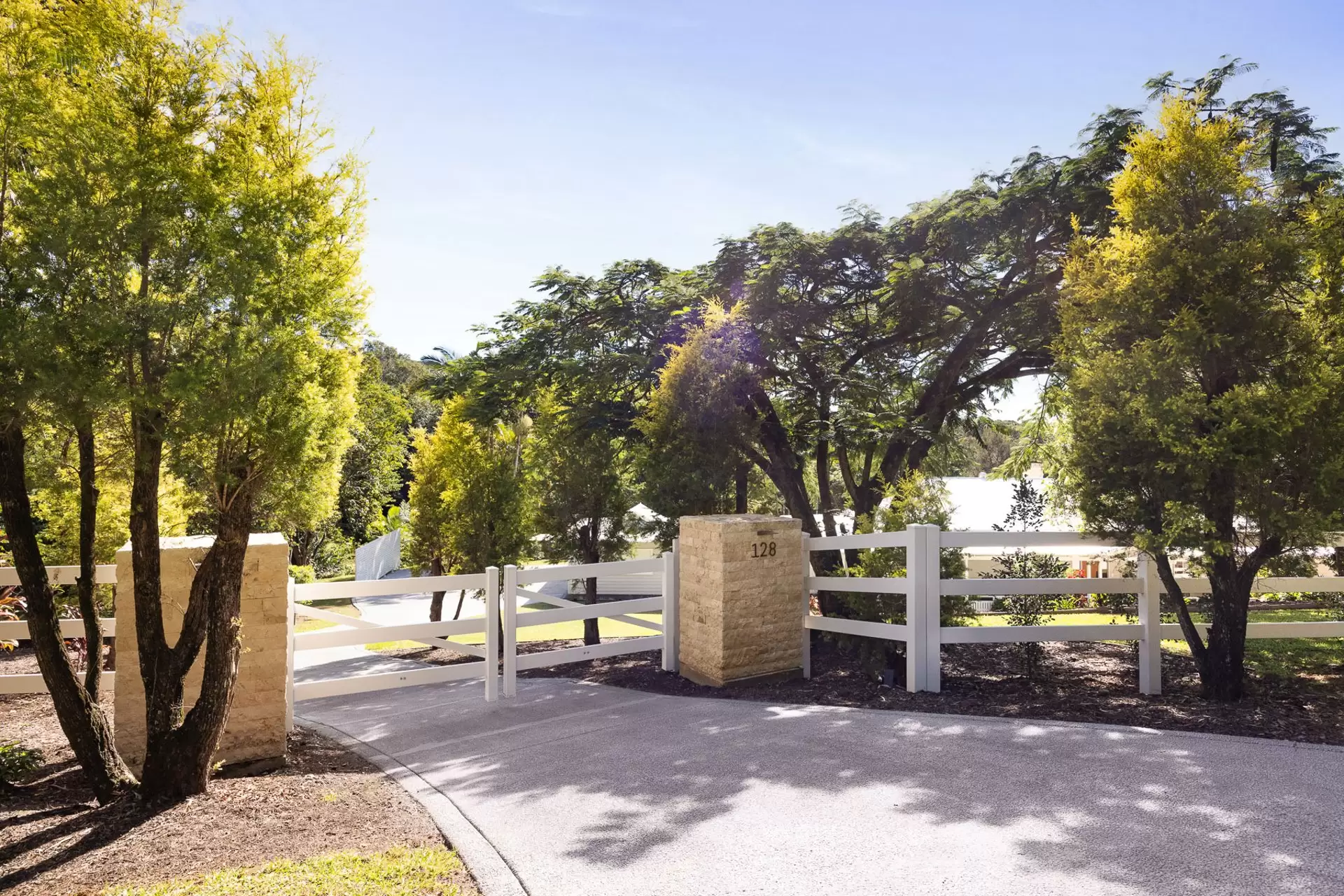 128 Valley Drive, Doonan For Sale by  - image 1