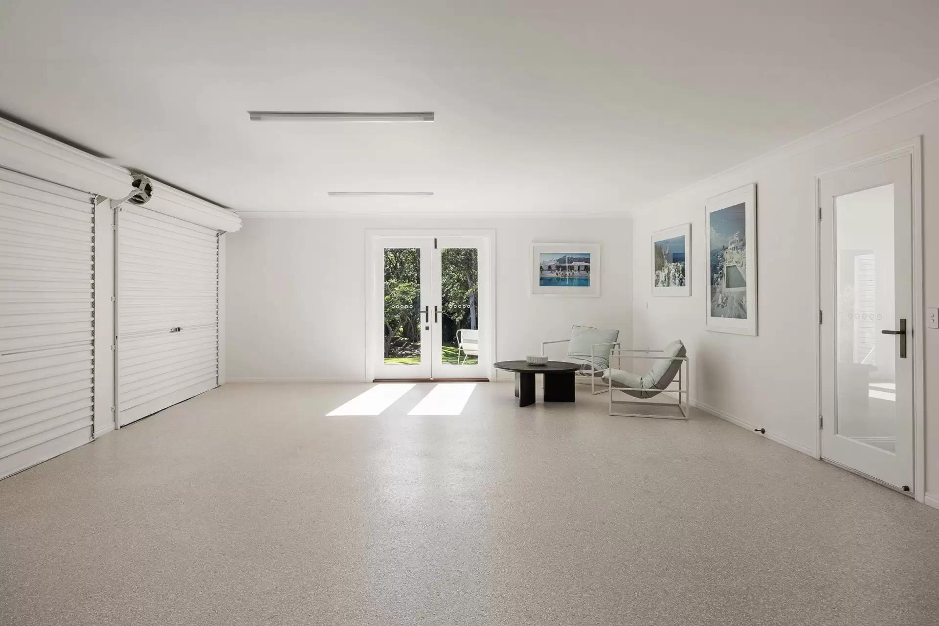 128 Valley Drive, Doonan For Sale by  - image 1