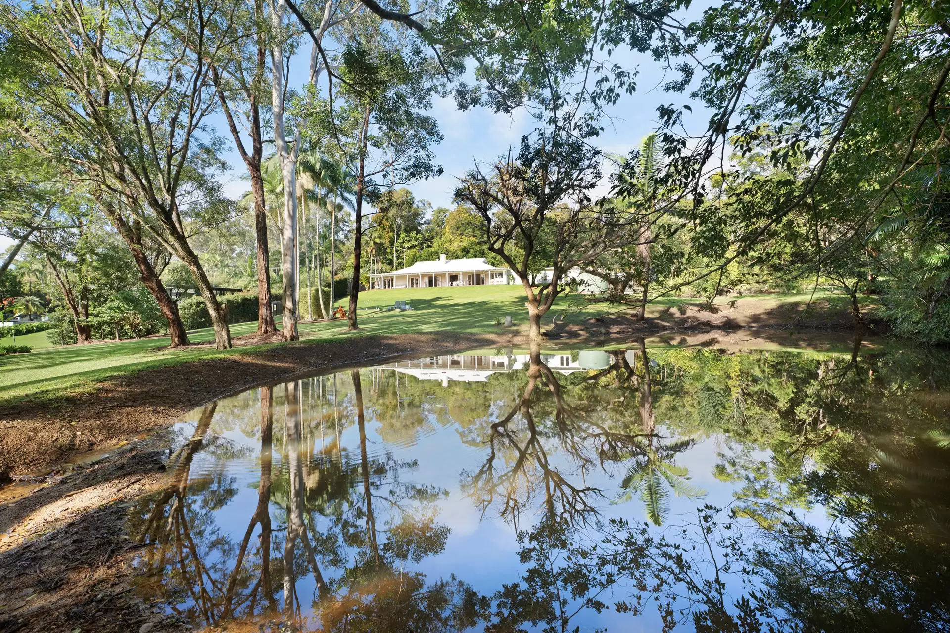 128 Valley Drive, Doonan For Sale by Queensland Sotheby's International Realty - image 1