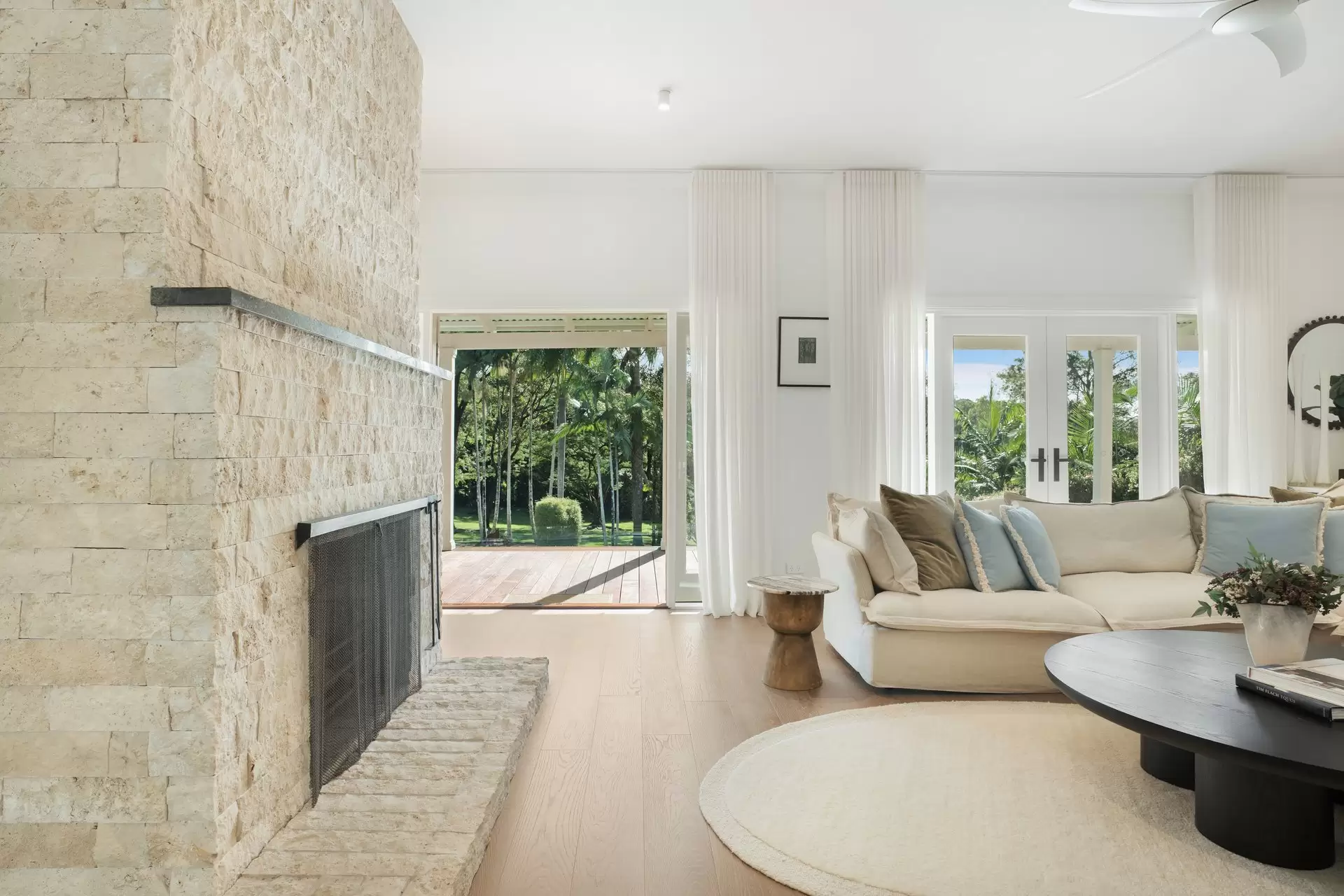 128 Valley Drive, Doonan For Sale by  - image 1