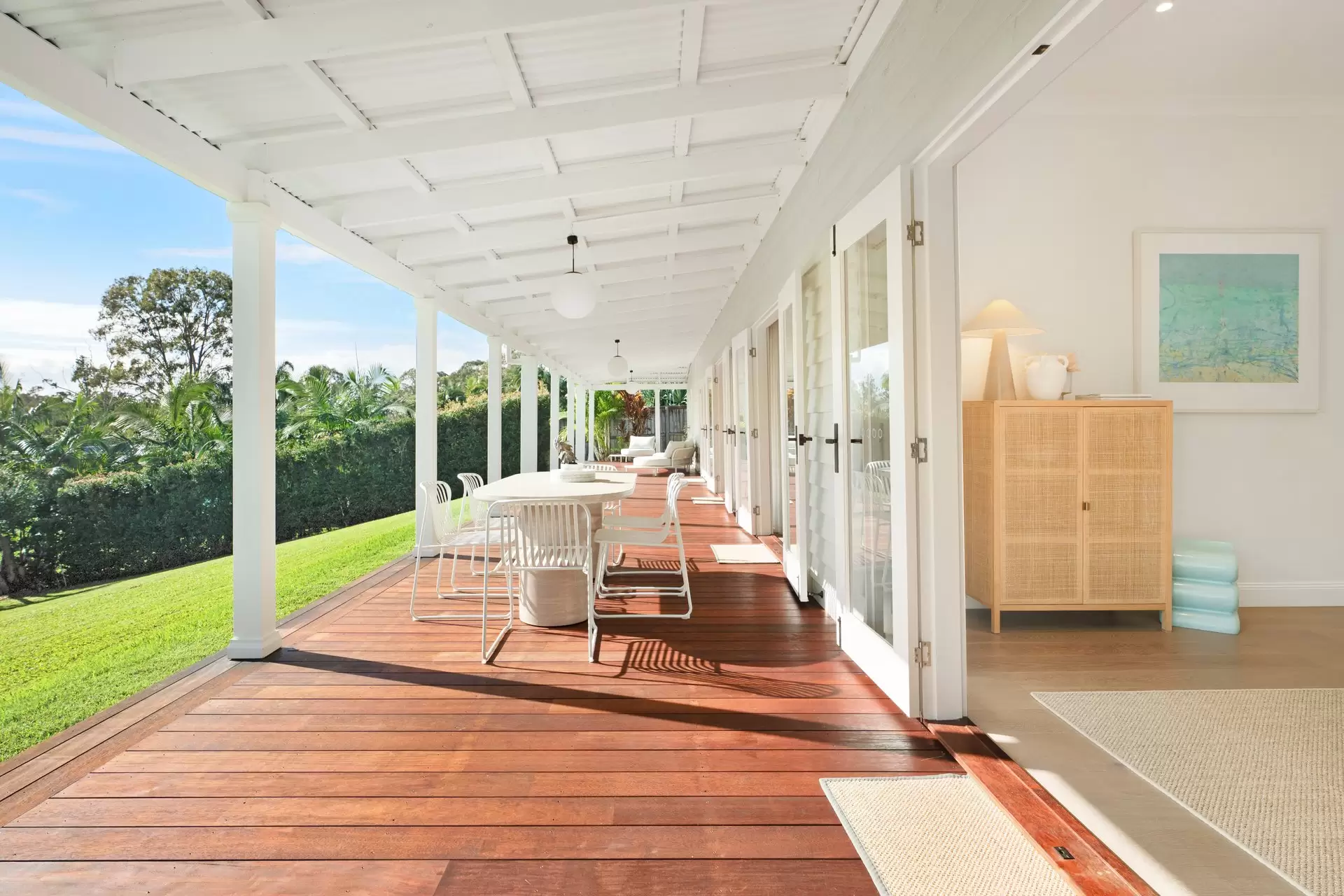 128 Valley Drive, Doonan For Sale by  - image 1