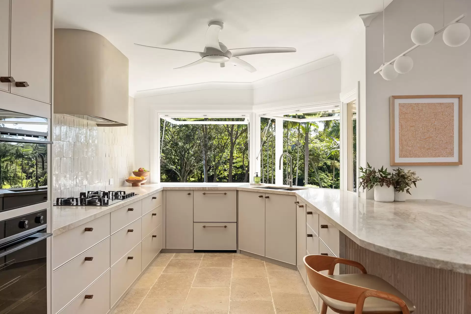 128 Valley Drive, Doonan For Sale by  - image 1
