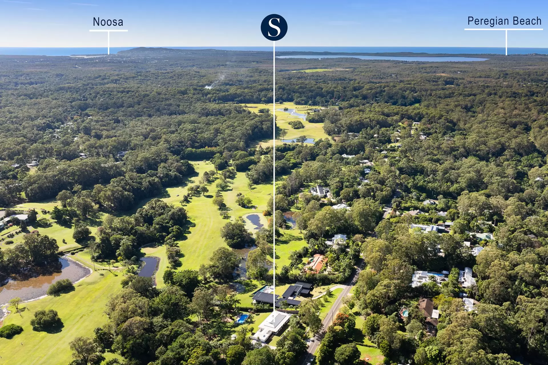 128 Valley Drive, Doonan For Sale by  - image 1