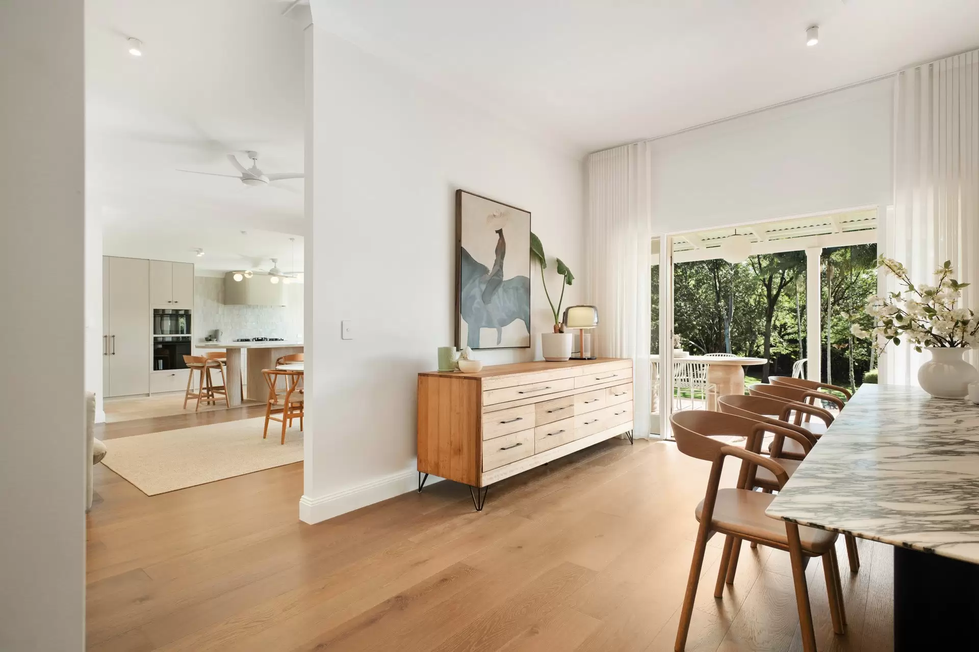 128 Valley Drive, Doonan For Sale by  - image 1