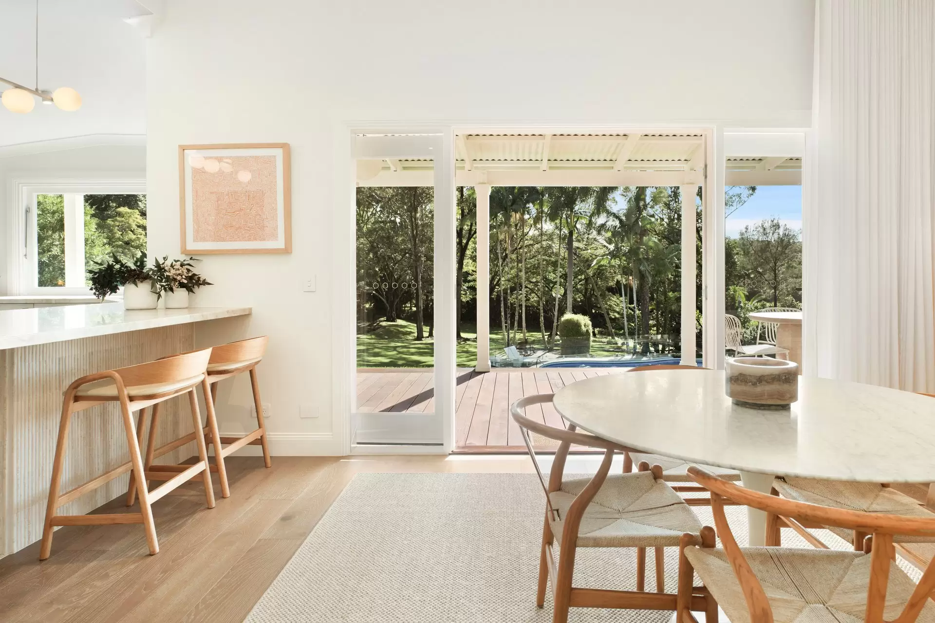 128 Valley Drive, Doonan For Sale by  - image 1