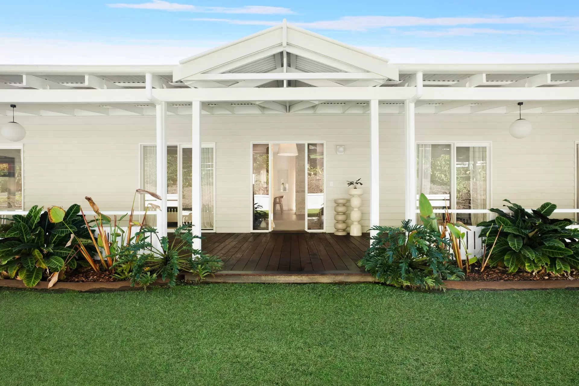 128 Valley Drive, Doonan For Sale by  - image 1