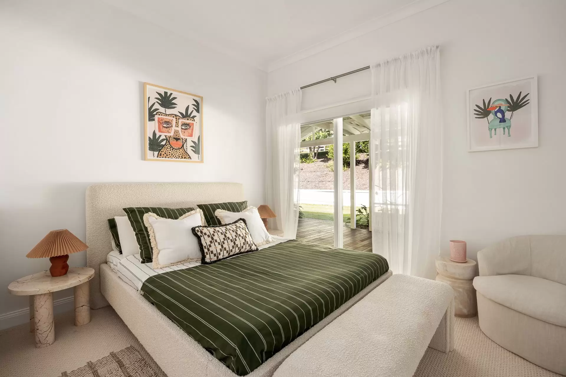 128 Valley Drive, Doonan For Sale by  - image 1