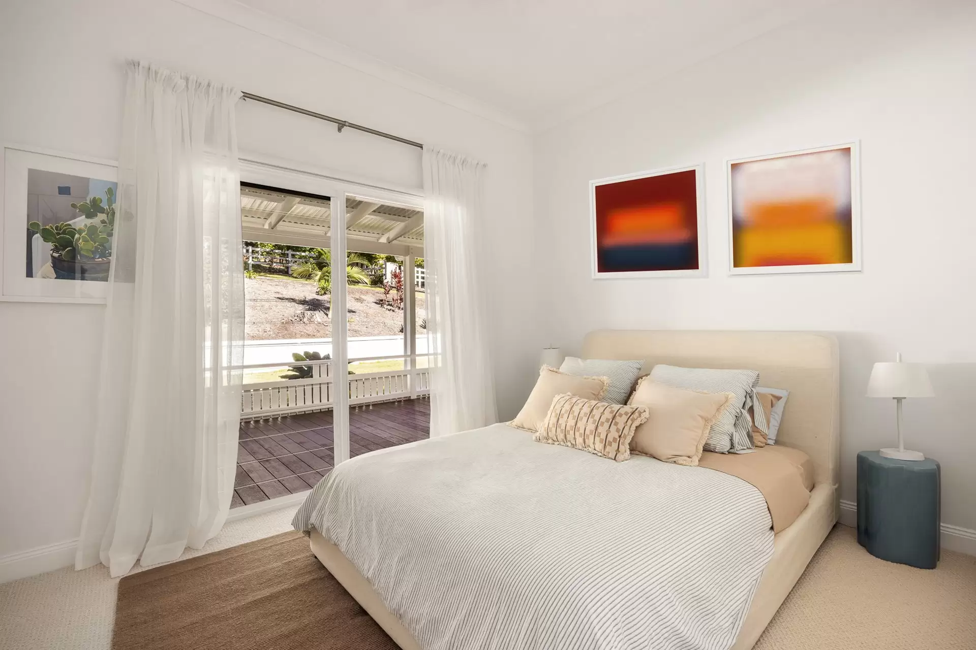 128 Valley Drive, Doonan For Sale by  - image 1