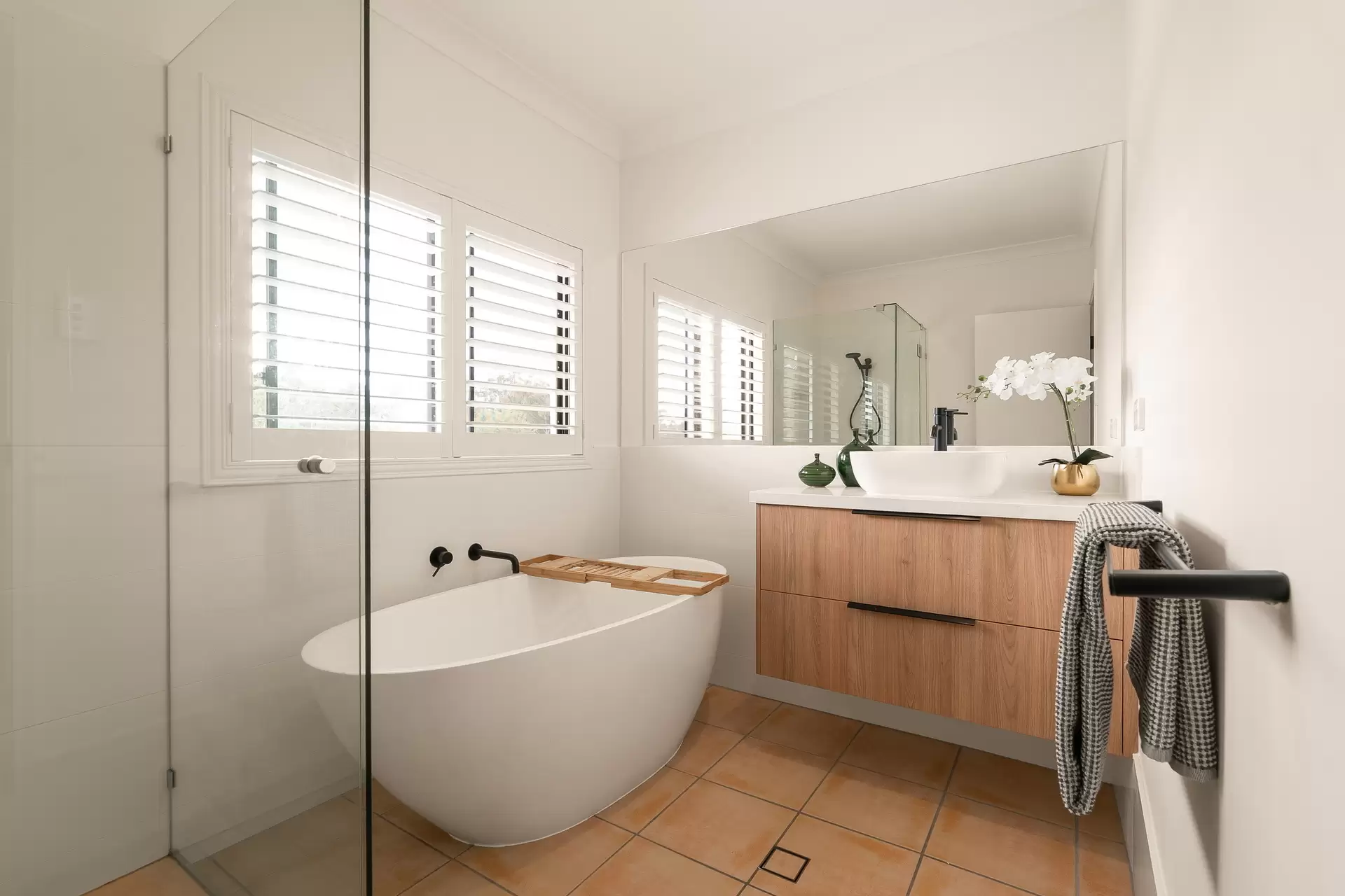45 Marawah Street, Burbank Sold by Queensland Sotheby's International Realty - image 1