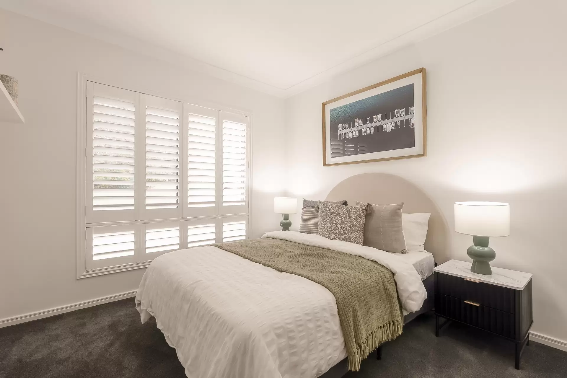 45 Marawah Street, Burbank Sold by Queensland Sotheby's International Realty - image 1