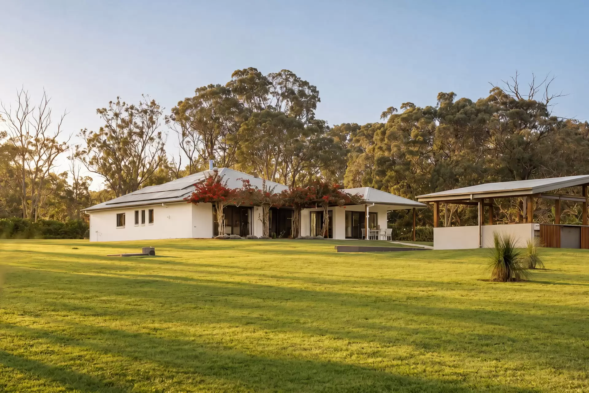 45 Marawah Street, Burbank Sold by Queensland Sotheby's International Realty - image 1